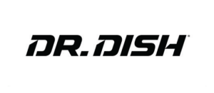 dr-dish logo