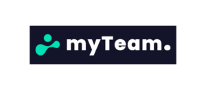 myteam logo