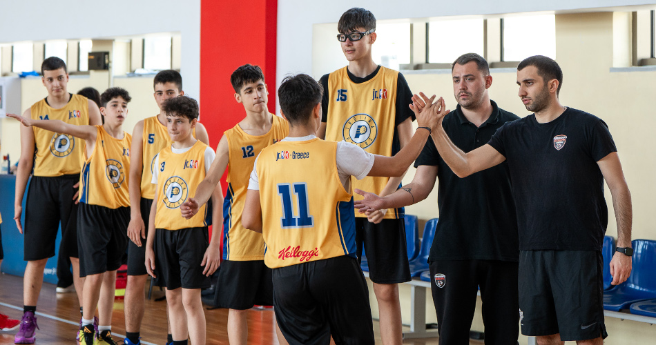 Τα αποτελέσματα της εβδομάδας [24-25/5]