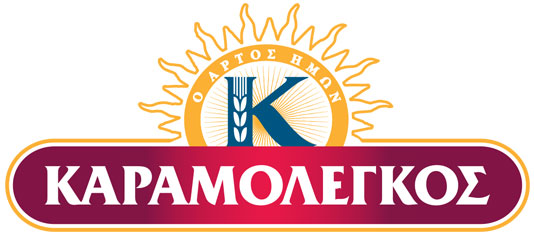 Καραμολέγκος