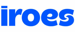 Iroes logo