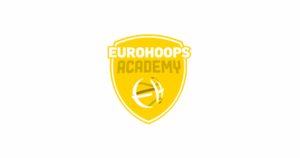 Eurohoops Academy | Βραβείο καλύτερου συμπαίκτη, εμπνευσμένο από τη δύναμη ενός δικού μας «ήρωα»