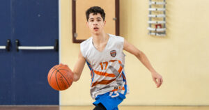 Πρωτάθλημα Παμπαίδων Α’ | Ιδανική πρεμιέρα, με «οδηγό» την περσινή επιτυχημένη παρουσία!